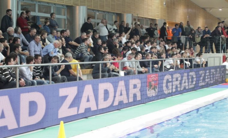 Foto: 057info