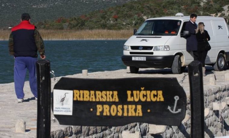 Foto: F.Brala