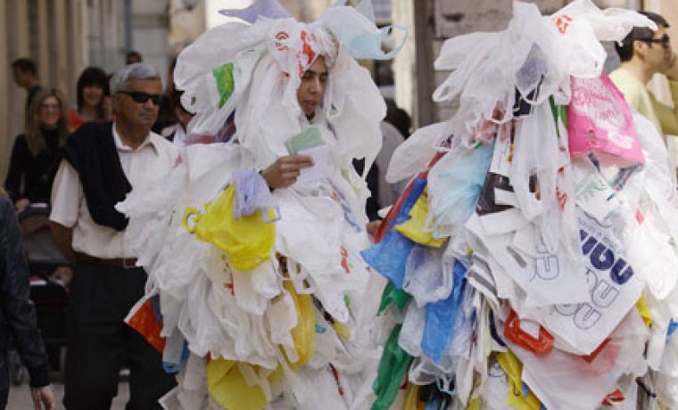 Foto: www.057info.hr, Prijatelji životinja