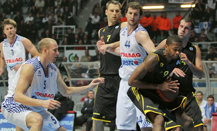 057_zadar_aris_10_1259105588.JPG Foto: www.057info.hr
