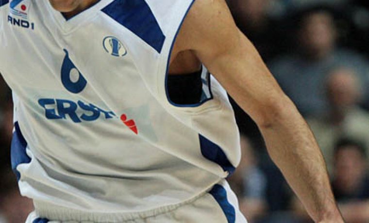 057_zadar_benetton_01_1233697374.JPG Foto: Filip Brala