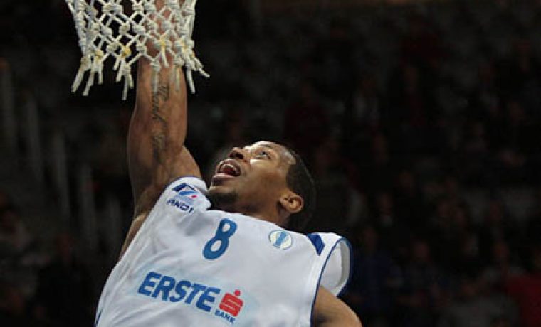 057_zadar_benetton_02_1233697375.JPG Foto: Filip Brala