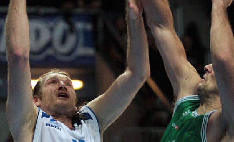Foto: Filip Brala