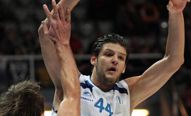 057_zadar_benetton_11_1233697378.JPG Foto: Filip Brala