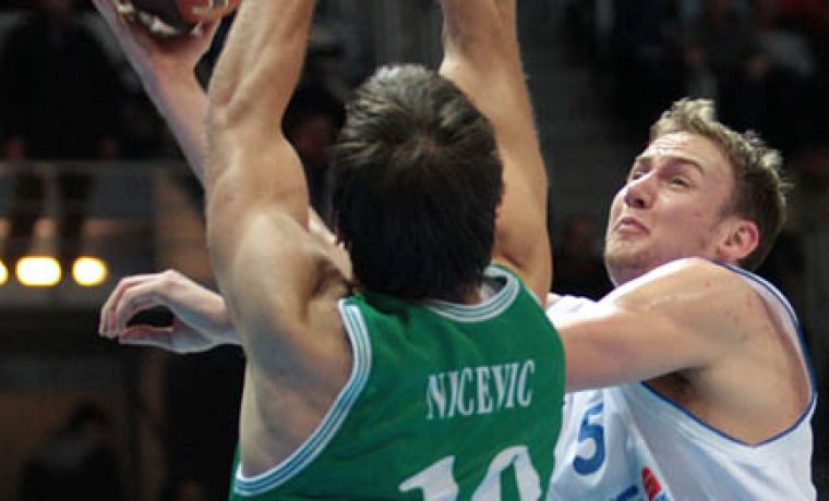 057_zadar_benetton_13_1233697381.JPG Foto: Filip Brala
