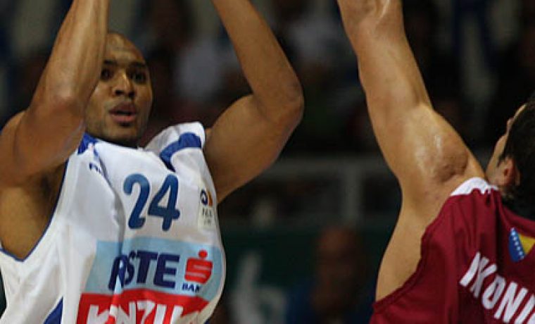 057_zadar_bosna_13_1223752433.JPG Foto: Filip Brala, Šime Šokota