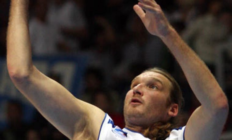 Foto: Filip Brala