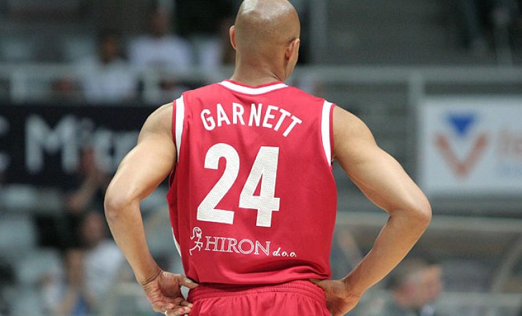 057_zadar_cedevita_23_1242243157.JPG Foto: www.057info.hr