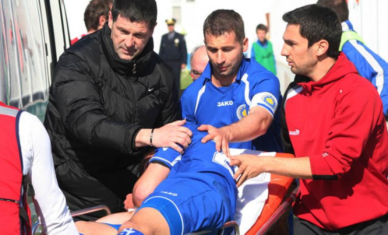 Foto: www.057info.hr