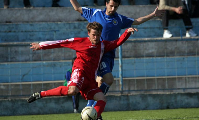 Foto: www.057info.hr