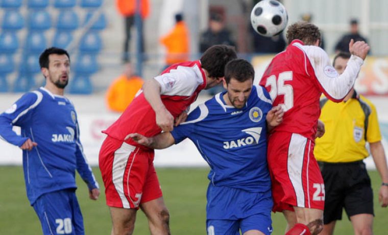 057_zadar_cibalija_10_1235335623.JPG Foto: www.057info.hr