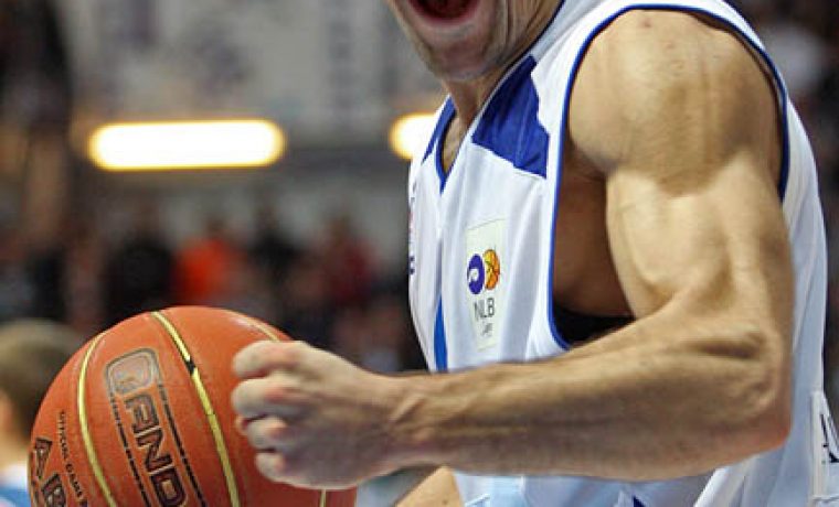 Foto: Filip Brala