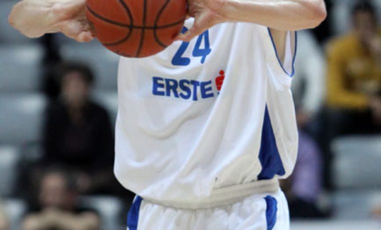 057_zadar_cibona_02_1239130760.JPG Foto: 057info