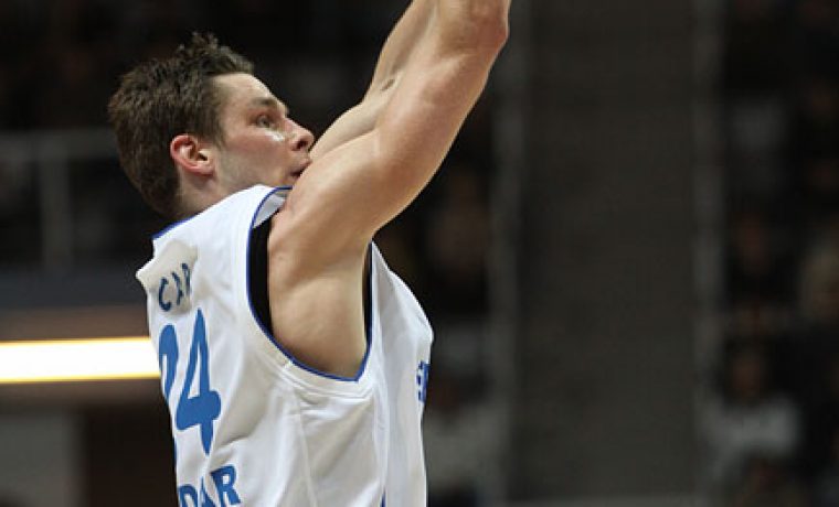 057_zadar_cibona_03_1239130760.JPG Foto: www.057info.hr