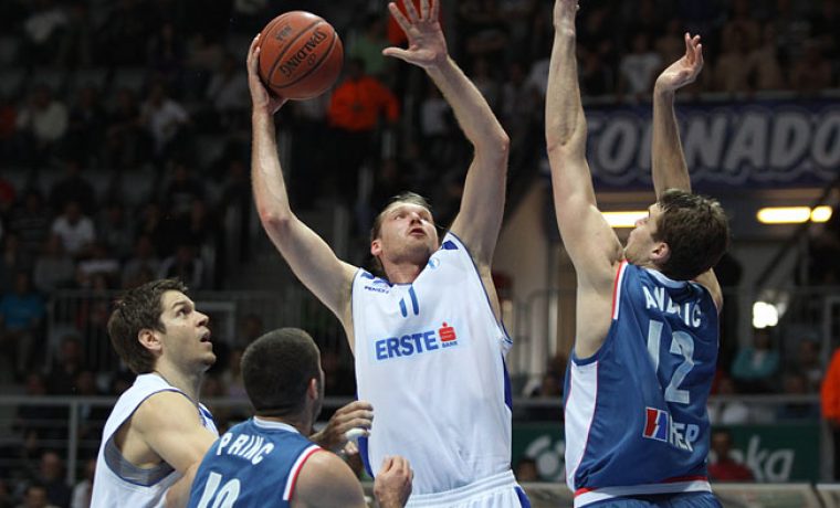 057_zadar_cibona_07_1239130761.JPG
