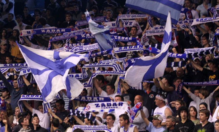 057_zadar_cibona_14_1208893366.JPG Foto: www.057info.hr (i.z.)