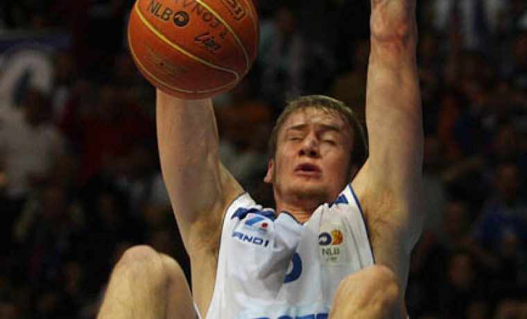 057_zadar_cibona_14_1231025608.JPG Foto: Filip Brala