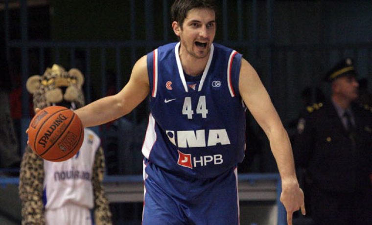 Foto: Filip Brala