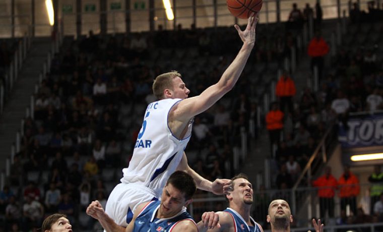 057_zadar_cibona_19_1239130763.JPG Foto: www.057info.hr