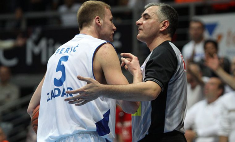 057_zadar_cibona_22_1239130106.JPG