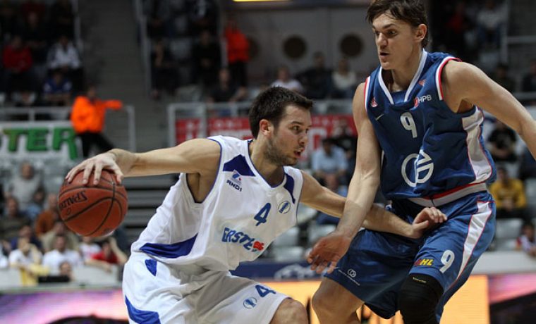 057_zadar_cibona_23_1239130764.JPG Foto: www.057info.hr