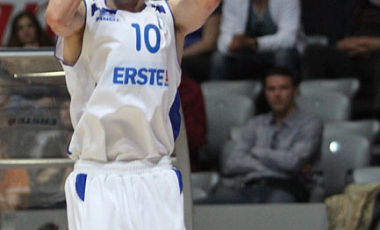 057_zadar_cibona_24_1239130764.JPG 057_zadar_cibona_24_1239130764.JPG