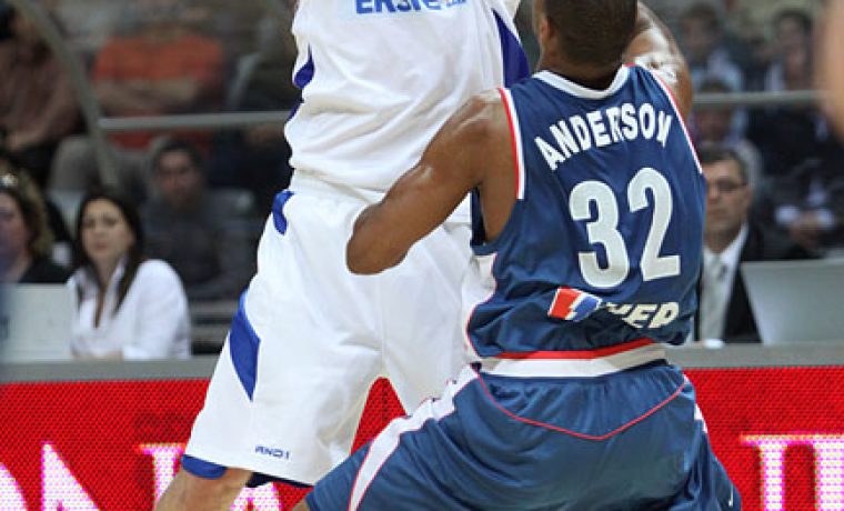 057_zadar_cibona_26_1239130110.JPG