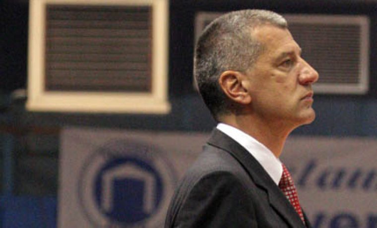 057_zadar_cibona_7_1208893303.JPG Foto: www.057info.hr
