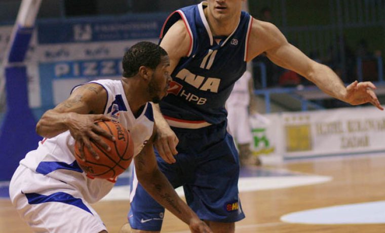 Foto: www.057info.hr (arhiva)