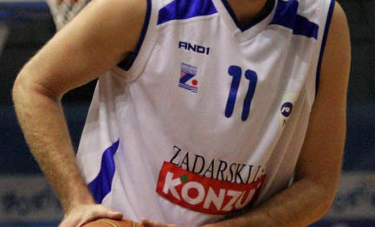 Foto: 057 info