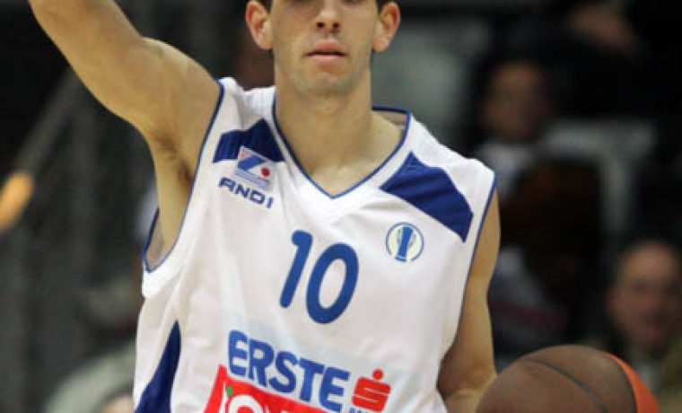 057_zadar_maroussi_3_1227646468.JPG Foto: Filip Brala