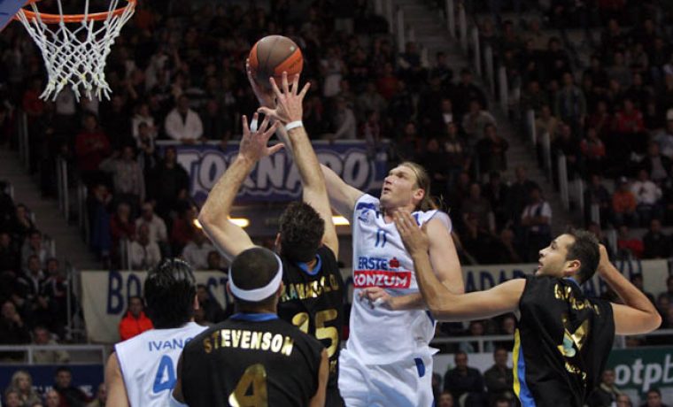 Foto: Filip Brala
