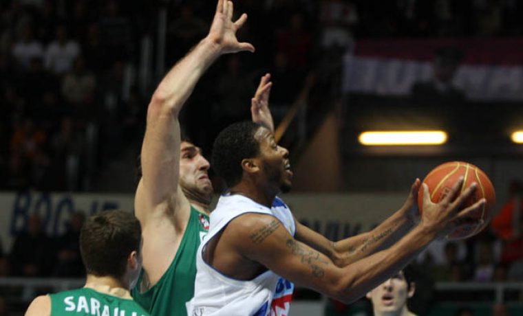 Foto: Filip Brala