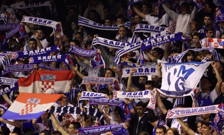 057_zadar_partizan_01_1201382892.JPG Foto: 057 info