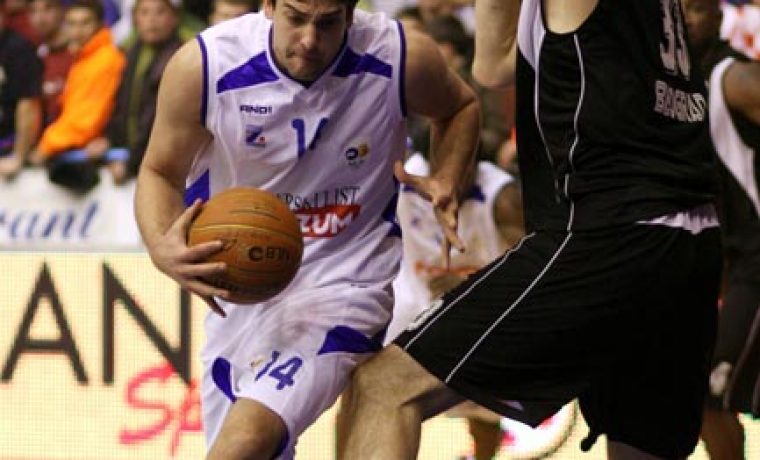057_zadar_partizan_08_1201382959.JPG Foto: www.057info.hr