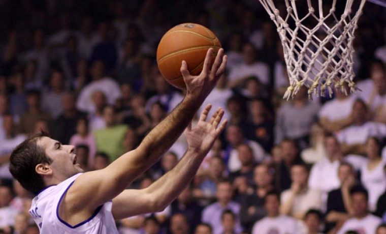 057_zadar_partizan_09_1201382968.JPG Foto: 057info