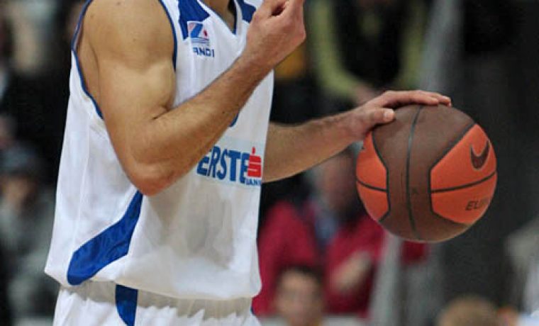 057_zadar_riga_01_1231873892.JPG Foto: Filip Brala