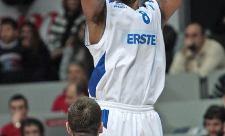 057_zadar_riga_02_1231873893.JPG Foto: Filip Brala