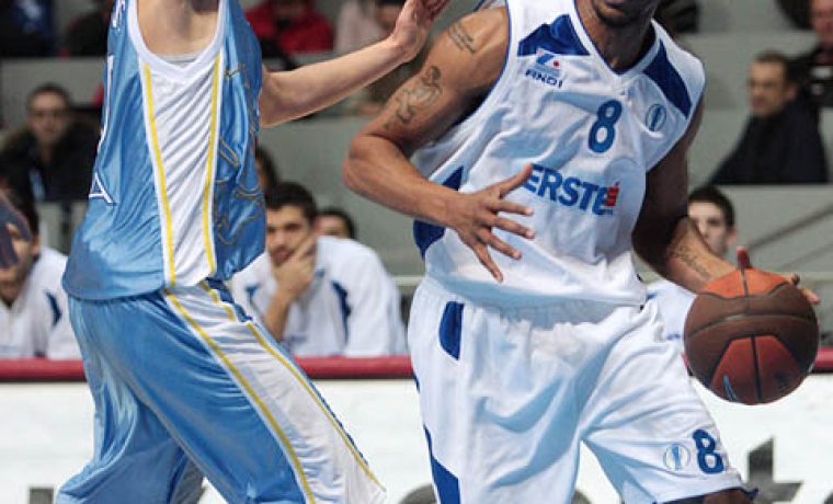 057_zadar_riga_09_1231873896.JPG Foto: 057info