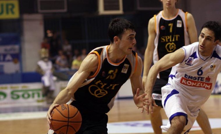 057_zadar_split_13_1211930332.JPG Foto: www.057info.hr