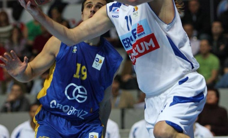 Foto: Filip Brala