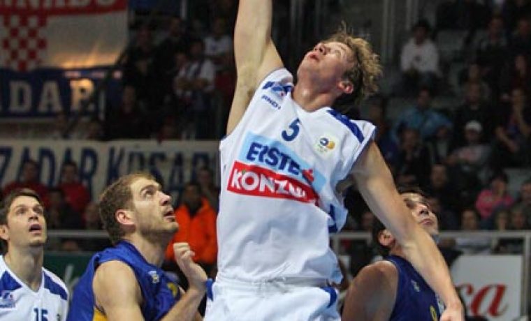 Foto: Filip Brala