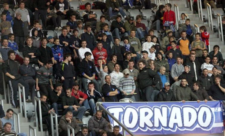 Foto: Filip Brala