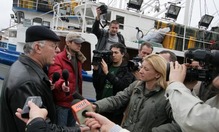 Foto: www.057info.hr (Filip Brala)