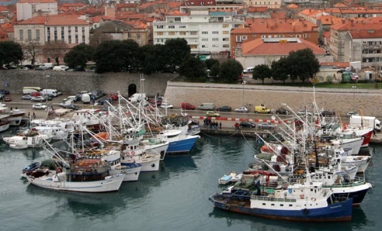 Foto: www.057info.hr (fb)