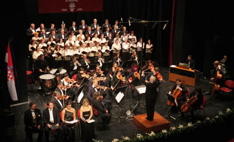 Foto: IRENA JURJEVIĆ