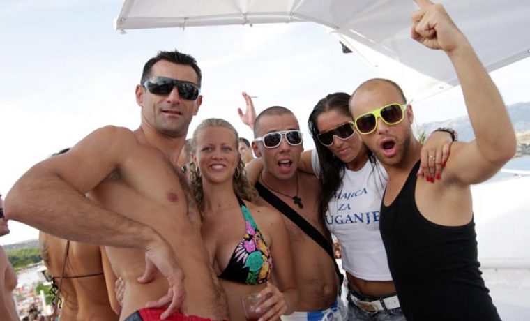 Foto: 057info