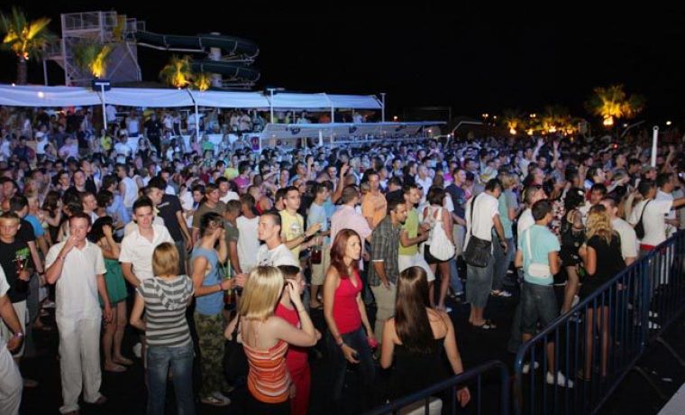 Foto: 057 info