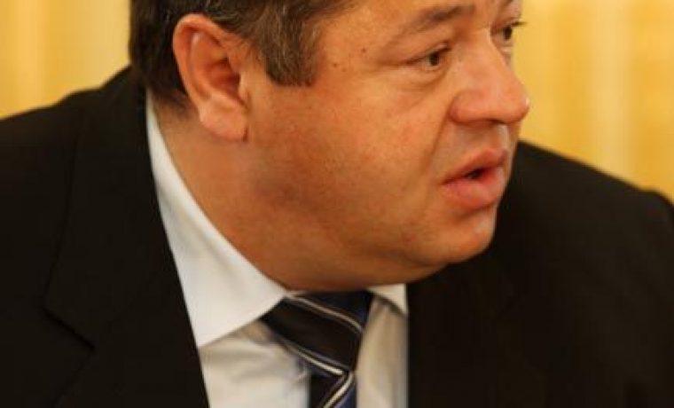 Foto: www.057info.hr (Filip Brala)