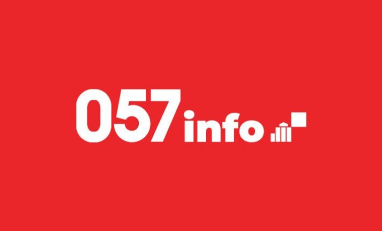 057info-logo-crveni2